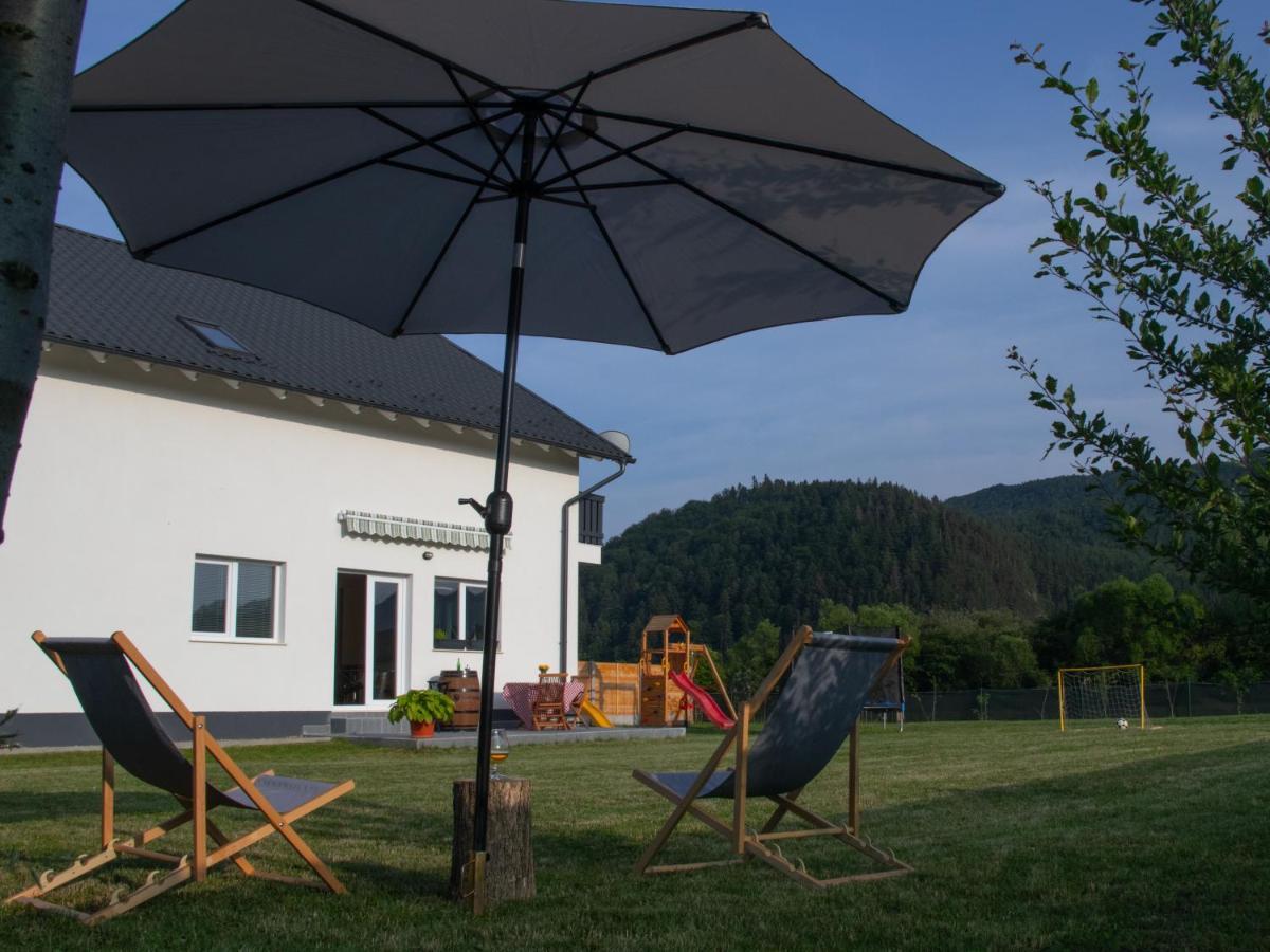 Hotel Dom Hills Bucovina Gura Humorului Exterior foto
