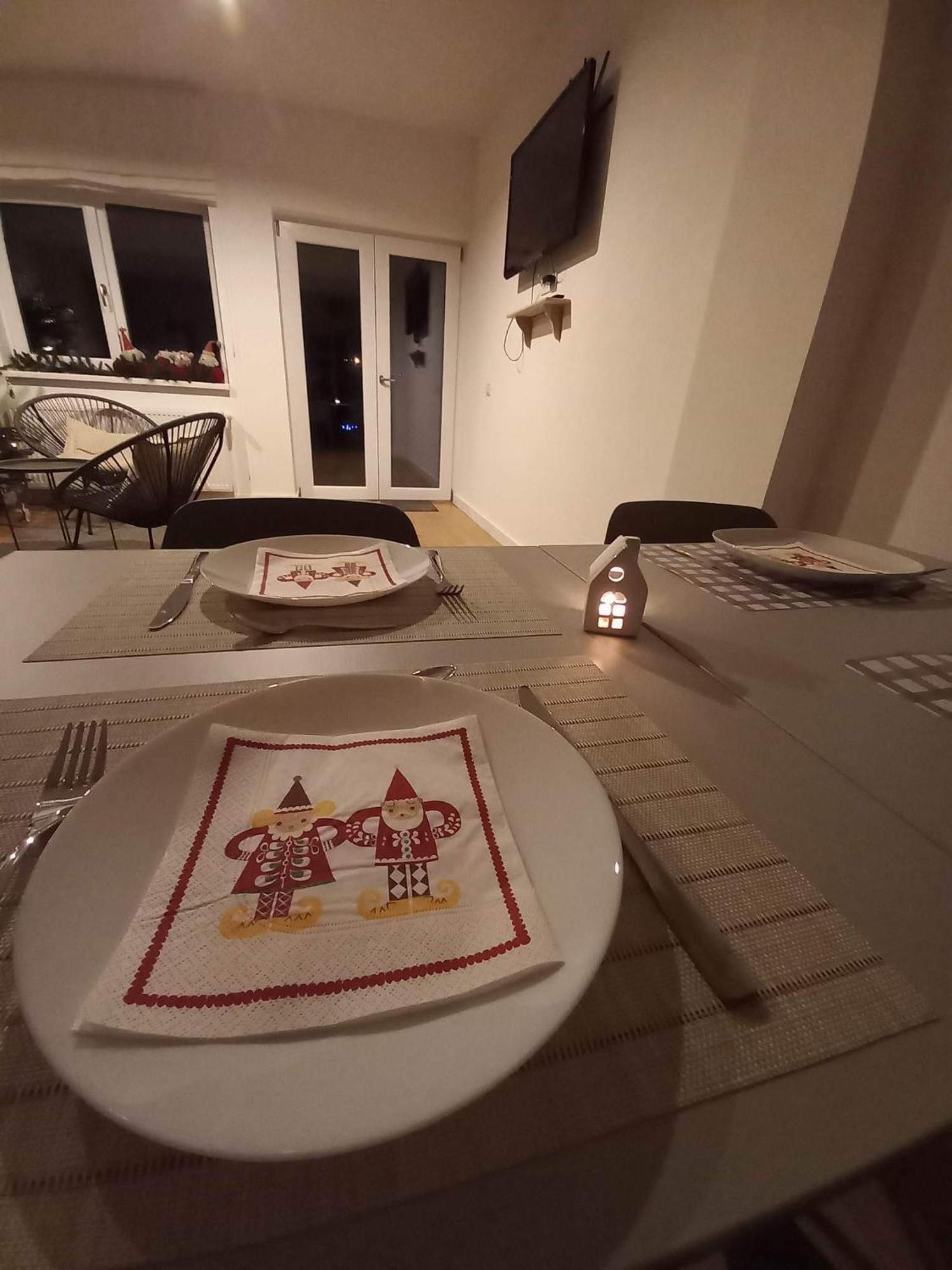 Hotel Dom Hills Bucovina Gura Humorului Exterior foto